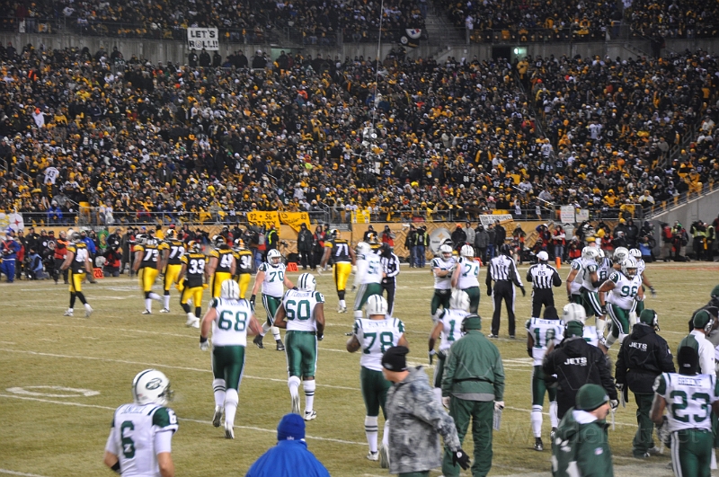 AFC Championship 01-23-11 163.jpg